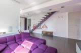 Appartamento, MILANO, 450.000 €, 90,00 mq
