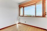 Appartamento, ROMA, Tuscolano, 179.000 €, 60,00 mq