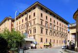 Appartamento, MONTECATINI-TERME, 335.000 €, 210,00 mq