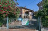 Casa, MODENA, Tre Olmi, 247.000 €, 161,00 mq