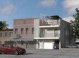 Appartamento, ADRIA, 190.000 €, 90,00 mq