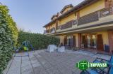 Appartamento, VERNATE, 205.000 €, 110,00 mq