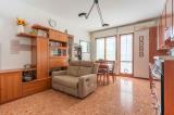 Appartamento, CORSICO, 190.000 €, 78,00 mq