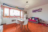 Appartamento, IMOLA, 215.000 €, 121,00 mq
