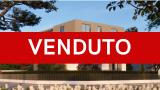 Appartamento, LIMBIATE, 195.000 €, 63,00 mq