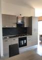 Affitto, Appartamento, PERO, 650 €, 35,00 mq