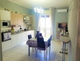 Appartamento, AFRAGOLA, 170.000 €, 80,00 mq