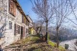 Appartamento, SERRAMAZZONI, 70.000 €, 59,00 mq