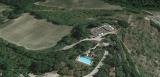 Casa, PERUGIA, Villa Pitignano, 780.000 €, 380,00 mq