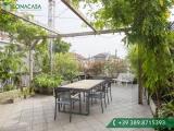Casa, MILANO, Villapizzone, 1.299.000 €, 143,00 mq