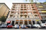 Appartamento, TORINO, San Secondo, 249.000 €, 73,00 mq