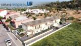 Casa, CAPOTERRA, 249.000 €, 120,00 mq
