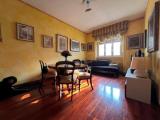 Affitto, Appartamento, MILANO, Washington, 1.250 €, 65,00 mq