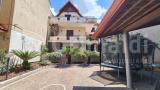 Casa, QUARTO, 450.000 €, 185,00 mq