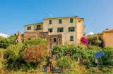 Appartamento, NOLI, 180.000 €, 37,00 mq