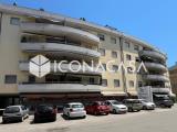 Appartamento, VASTO, 139.000 €, 70,00 mq