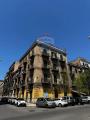 Appartamento, PALERMO, Malaspina, 125.000 €, 120,00 mq