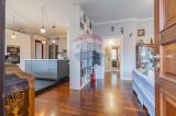 Appartamento, USMATE VELATE, 338.000 €, 209,00 mq