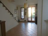 Casa, CASTELNUOVO BERARDENGA, 240.000 €, 130,00 mq