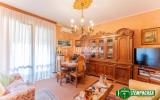 Appartamento, MAGENTA, 110.000 €, 98,00 mq