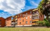 Appartamento, CHIERI, 139.000 €, 100,00 mq