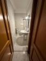 Affitto, Casa, ANZIO, Lavinio, 750 €, 210,00 mq