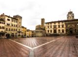 Appartamento, AREZZO, 130.000 €, 45,00 mq