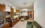 Appartamento, CASERTA, Tredici, 145.000 €, 92,00 mq