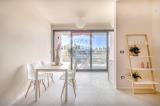 Appartamento, PARMA, Vicofertile, 251.347 €, 83,00 mq