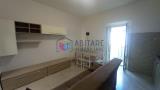 Appartamento, LIVORNO, 120.000 €, 60,00 mq