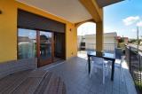 Appartamento, CISLAGO, 185.000 €, 75,00 mq