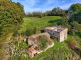 Casa, GAMBASSI TERME, 430.000 €, 635,00 mq