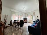 Appartamento, ROMA, Trionfale, 249.000 €, 75,00 mq