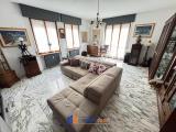 Appartamento, NIZZA MONFERRATO, 129.900 €, 123,00 mq
