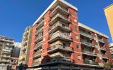 Appartamento, BARI, Japigia, 229.000 €, 130,00 mq