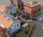 Appartamento, CASALECCHIO DI RENO, 340.000 €, 100,00 mq