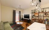 Appartamento, MILANO, Morsenchio, 298.000 €, 90,00 mq
