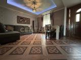 Casa, COLOGNOLA AI COLLI, 295.000 €, 259,00 mq