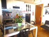 Affitto, Appartamento, MILANO, Garegnano, 750 €, 45,00 mq