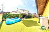 Appartamento, REGGIO NELL