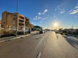 Appartamento, MANFREDONIA, <i>A richiesta</i>, 130,00 mq