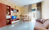 Appartamento, BARI, Japigia, 158.000 €, 101,00 mq