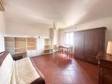 Affitto, Appartamento, FIRENZE, Oltrarno, 850 €, 40,00 mq