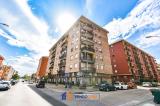 Appartamento, TORINO, Italia 61, 119.000 €, 92,00 mq