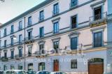 Appartamento, TARANTO, 285.000 €, 123,00 mq
