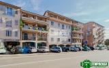 Appartamento, PAVIA, 235.000 €, 115,00 mq
