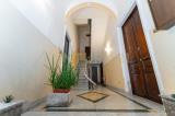 Appartamento, CATANIA, 185.000 €, 160,00 mq