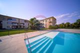 Appartamento, DESENZANO DEL GARDA, 860.000 €, 140,00 mq