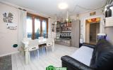Appartamento, TREZZANO ROSA, 139.000 €, 51,00 mq