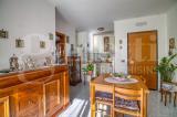 Appartamento, FONTE NUOVA, 75.000 €, 40,00 mq